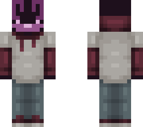enderkitti