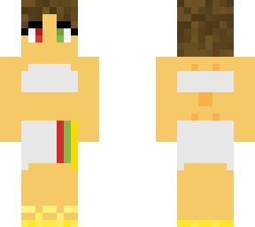 ethnic ami