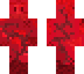 evil thorn