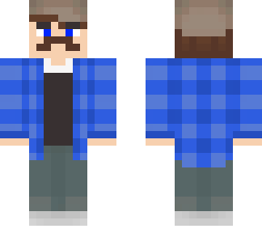 f6flavio skin