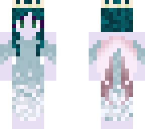 fairy queen