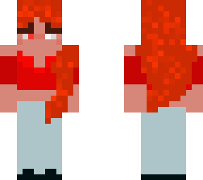 fire vs ice
