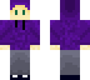 fixed full uninverted head