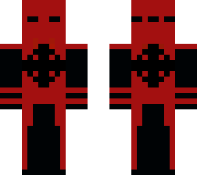 flame guard 2nd version