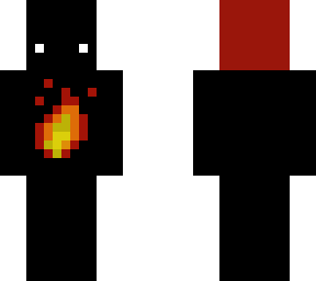 flamezishimothy