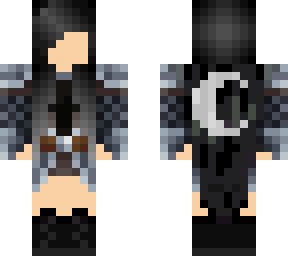 for rig no eyes