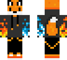 fox men 4