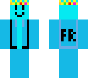 frostbite047