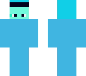 gabrielwolfblox
