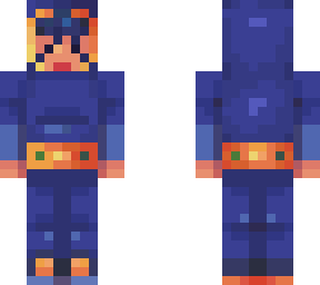 geo (umizoomi)