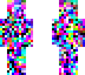 glitch