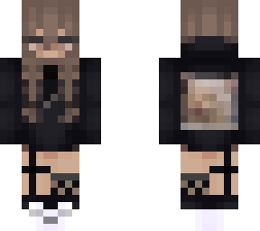 grunge