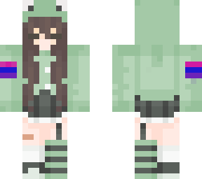 gubbywubby1 frog