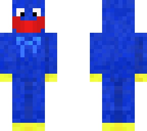 huggywuwy
