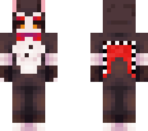 husker