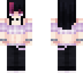 kirara