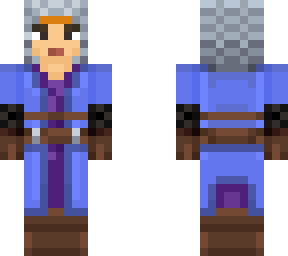 knight