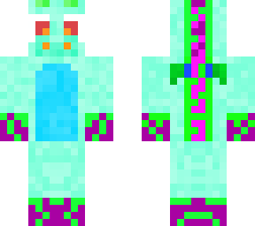 kobold
