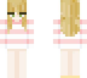 kris