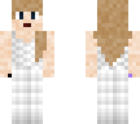 layered eras tour taylor swift speak now white dress with mic