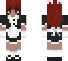 lele maid