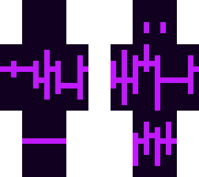 lukeskin2