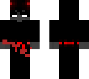 lutsifer