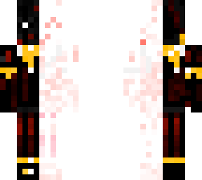m&v jester