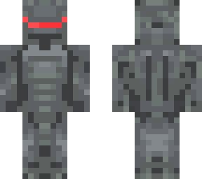 ma-3