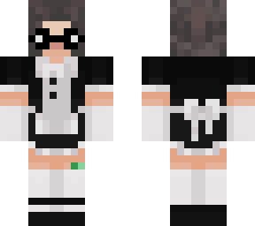 maid nic