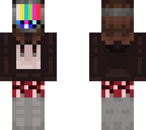 mawiuh - avatar