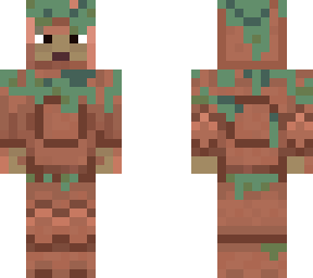 metal miner