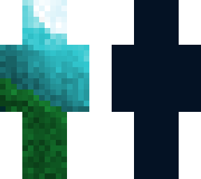 midst 3