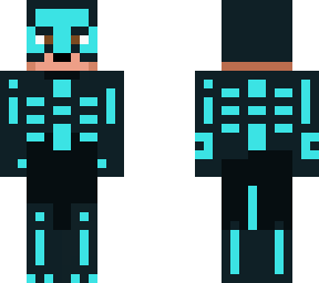 minecraft dungeons