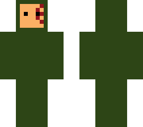 monkey d dragon