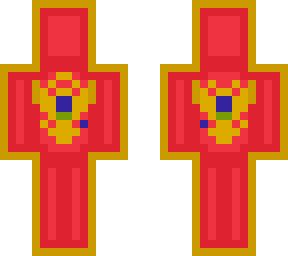 montenegro