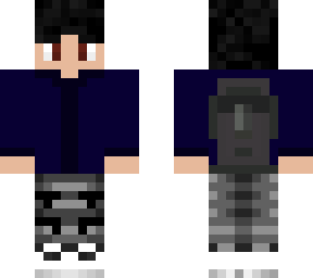 mrblitzars skin