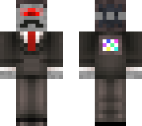 mumbot