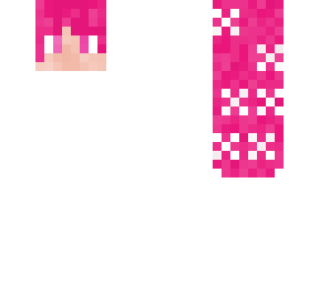 my first hair base :**: