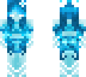 my minecraft skin (please do not use)