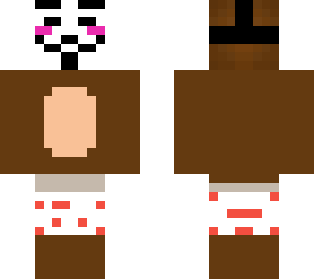 naughteryt