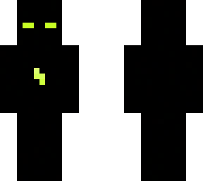 neon lime underglow
