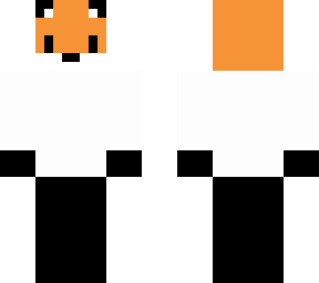 new scientist fox3