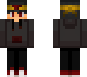 nintra but better