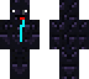 obsidian noob