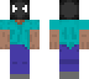 odan beggining head v.2