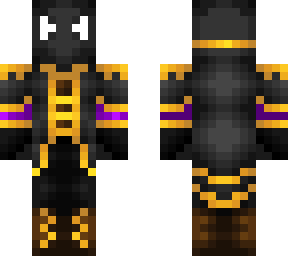 odan v.2