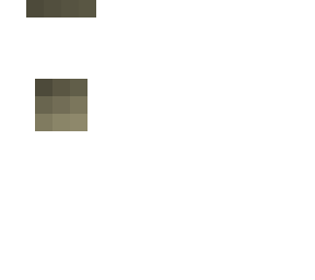 paleta 2