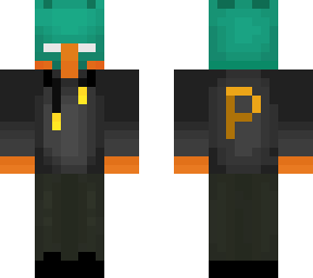 pancraft neg-