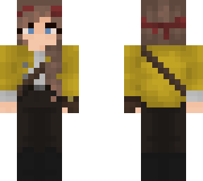 pirate (edited)